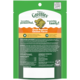 Greenies Oven Roasted Chicken Dental Cat Treats