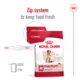 Royal Canin Medium Adult 7+ Dry Dog Food