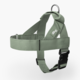 Dog Friendly Co. Premium Dog Harness 