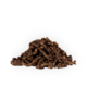 HappyPet Venison Muesli Cat & Dog Treat