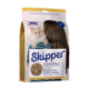 Sealord Skipper Mackerel, Hoki & Salmon Air Dried Cat Food