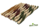 Mak's Patch Mixed Fruit Straws Dog Treats