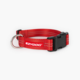 EzyDog Essential Adjustable Collar 