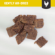 Kiwi Kitchens Chicken Air Dried Dog Food