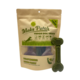 Mak's Patch Mixed Fruit Bumpi Bone Dog Treats
