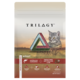 Trilogy Grain Free Kangaroo & Freeze Dried Lamb Adult Dry Cat Food