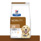 Hill's Prescription Diet j/d Joint Care Dry Dog Food