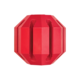 KONG Stuff a Ball Dog Toy