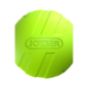 JOYSER Active Holeball with Squeaker