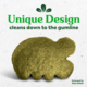 Greenies Oven Roasted Chicken Dental Cat Treats