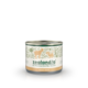 Zealandia Goat Pate Wet Cat Food