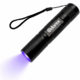 Odorex Cat and Dog Urine Stain Detector