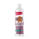 Yours Droolly Dog Detangling Conditioner