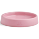 Beco Steady Cat Bowl