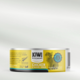 Kiwi Kitchens Chicken & Mussel Kitten Wet Cat Food