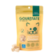 Gourmate Pet Treat Co. Honest Waikato Chicken Cat Treats