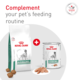 Royal Canin Vet Glycobalance Dry Dog Food