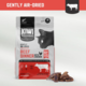 Kiwi Kitchens Beef & Chicken Air Dried Cat Food