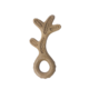 M-PETS Chewood Branch Dog Chew Toy