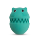 Pup & Purr Treat Monster Tough Dog Toy