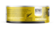 Kiwi Kitchens Chicken Wet Cat Food
