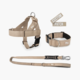 Dog Friendly Co. Premium Dog Lovers Pack 