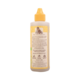 Burt's Bees Dog Ear Cleaner