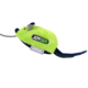 JOYSER Interactive Mouse Teaser Cat Wand 