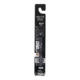 M-PETS Urban Freestyle Cat Collar