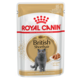 Royal Canin British Shorthair Adult Wet Cat Food