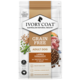 Ivory Coat Grain Free Lamb & Kangaroo Adult Dry Dog Food