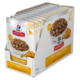 Hill's Science Diet Adult Urinary Hairball Control Chicken in Gravy Wet Cat Food