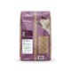 Calibre Wood Pellet Cat Litter 