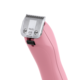 Wahl KM2+ Clipper