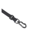 M-PETS Gentle Dog Leash