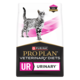 PRO PLAN Veterinary Diet Feline UR Urinary Dry Cat Food