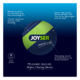 JOYSER Active Ball Dog Toy