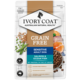 Ivory Coat Grain Free Sensitive Salmon & Ocean Fish Adult Dry Dog Food