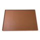 Waggin' Tails Silicone Feeding Mat
