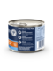 ZIWI Peak Puppy Chicken & Lamb Wet Dog Food