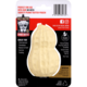 Mutt Butter Peanut Dog Chew Toy