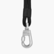Dog Friendly Co. Hands Free Leash 