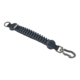 M-PETS Dog Lead Shock Absorber Extension