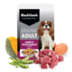 Black Hawk Original Adult Lamb & Vegetables Wet Dog Food
