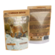 Taste of the Wild Canyon River Chunks in Gravy Wet Cat Food