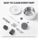 PETKIT Water Fountain Cleaning Kit