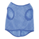 M-PETS Dog Cooling Vest