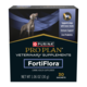 PRO PLAN Veterinary Diet FortiFlora Dog Probiotic Supplement