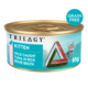 Trilogy Tuna in Bone Broth Kitten Wet Cat Food