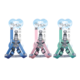 M-PETS Gentle Dog Triangle Dog Harness